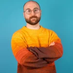 Олександр Коваленко
