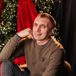 Відгук покраска СТО