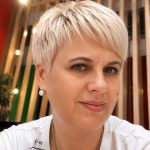 Відгук покрасто ТРЦ торгового приміщення