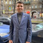 Відгук покраски ангару