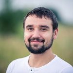 Відгуки покраска офісу опенспейс